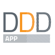 Install app